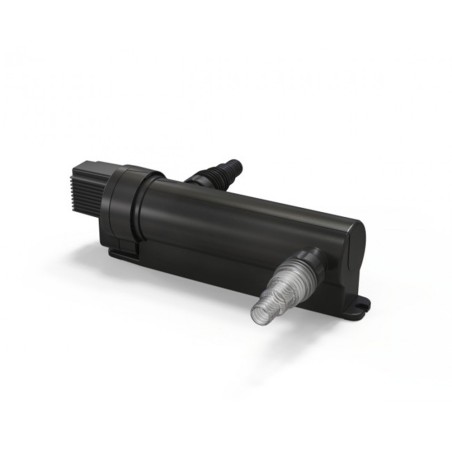 Pontec PondoTronic UVC - sterilizzatore per laghetti