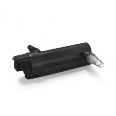 Pontec PondoTronic UVC - sterilizzatore per laghetti 2
