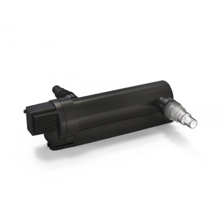 Pontec PondoTronic UVC - sterilizzatore per laghetti Pontec PondoTronic UVC - sterilizzatore per laghetti