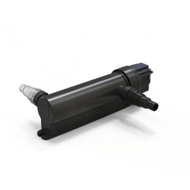 Pontec PondoTronic UVC - sterilizzatore per laghetti