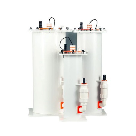 Pacific Sun AR-Pro BH - Reattore ad alghe per acquari