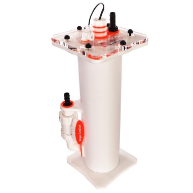 Pacific Sun AR-Pro BH - Reattore ad alghe per acquari