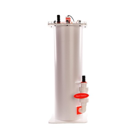 Pacific Sun AR-Pro BH - Reattore ad alghe per acquari Pacific Sun AR-Pro BH - Reattore ad alghe per acquari