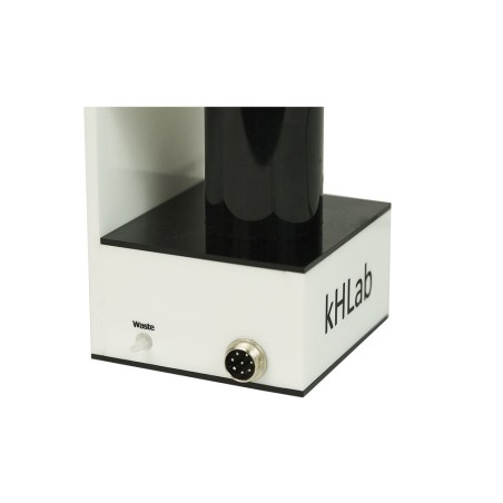 Pacific Sun KH Lab set per Pompa Dosometrica Kore 7th