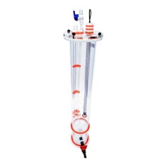 Pacific Sun PR - Reattore di Phytoplankton per uso domestico