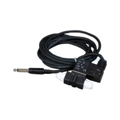 Pacific Sun Sentry ATO Solenoid Valve - Sistema Automatico di Rabbocco con elettrovalvola 2