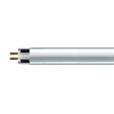 Pacific Sun Shallow Water 54w 1149mm - Neon T5 18000°K