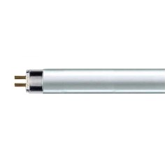 Pacific Sun Spectra+ 54w 1149mm - Neon T5 19500°K