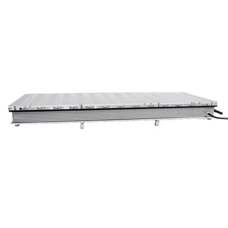 Orphek Atlantik Icon 230w - plafoniera LED per acquari marini