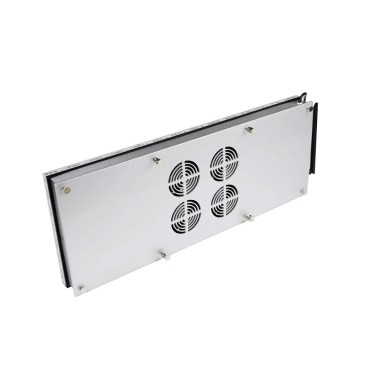 Orphek Atlantik Icon 230w - plafoniera LED per acquari marini