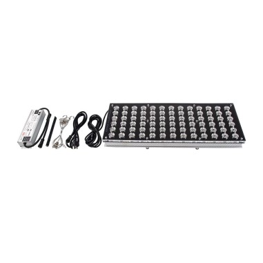 Orphek Atlantik Icon 230w - plafoniera LED per acquari marini