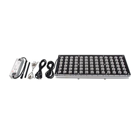 Orphek Atlantik Icon 230w - plafoniera LED per acquari marini