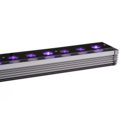 Orphek OR3 150 Blue Plus 75w - plafoniera LED per acquari marini