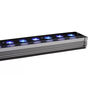 Orphek OR3 150 Sky Blue 75w - plafoniera LED per acquari marini