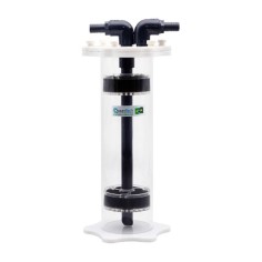 Ocean Tech Skimmer Rack SR-22 - supporto regolabile da 6,5 a 19cm per skimmer