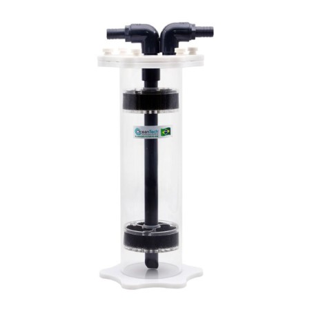 Ocean Tech Skimmer Rack SR-22 - supporto regolabile da 6,5 a 19cm per skimmer