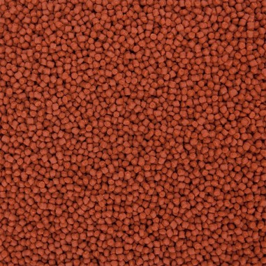 Ocean Nutrition Formula One Marine Pellet Medium - 250ml - 100gr