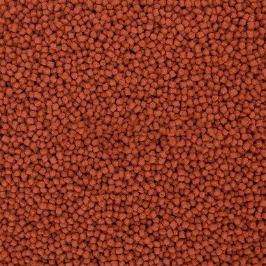 Ocean Nutrition Formula One Marine Pellet Small - 250ml - 100gr