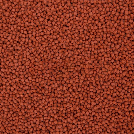 Ocean Nutrition Formula One Marine Pellet Small - 250ml - 100gr Ocean Nutrition Formula One Marine Pellet Small - 250ml - 100gr