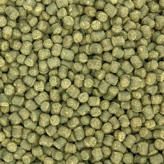 Ocean Nutrition Formula Two Marin Pellet MEDIUM - 250ml - 100gr 2