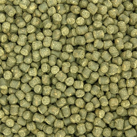 Ocean Nutrition Formula Two Marin Pellet MEDIUM - 250ml - 100gr Ocean Nutrition Formula Two Marin Pellet MEDIUM - 250ml - 100gr