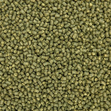 Ocean Nutrition Formula Two Marin Pellet SMALL 250ml peso 100gr