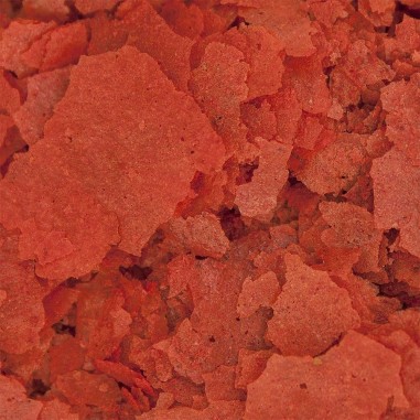 Ocean Nutrition Prime Reef Flake - 34 gr