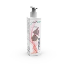 OceanLife Protector 250ml - naturalizzante per acquario