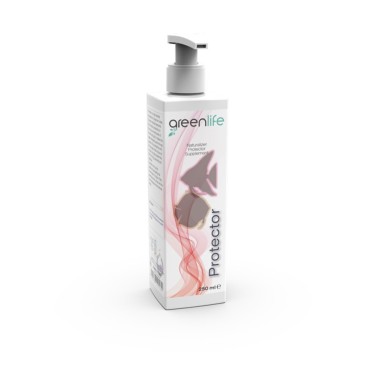 OceanLife Protector 250ml - naturalizzante per acquario