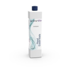OceanLife Reef Essentials - integratore di elementi essenzialo per il Reef