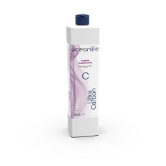 OceanLife Ultra Carbon - fonti di carbonio per stimolare la flora batterica