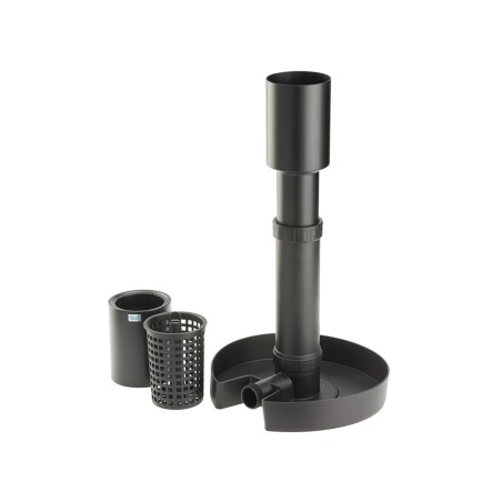 Oase AquaSkim - skimmer di superficie per laghetti Oase AquaSkim - skimmer di superficie per laghetti