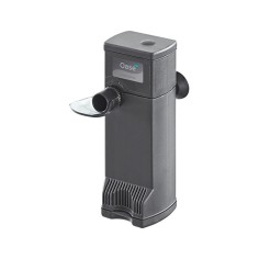 Oase BioCompact - filtro interno per acquari 2