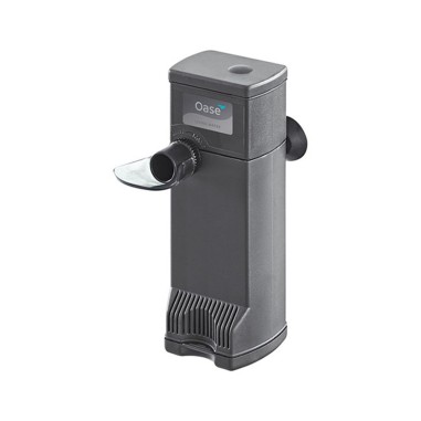 Oase BioCompact - filtro interno per acquari