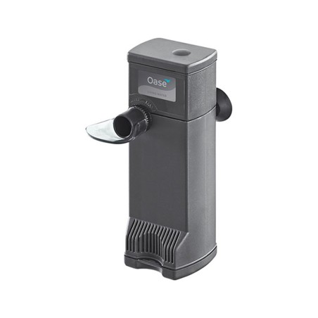 Oase BioCompact - filtro interno per acquari Oase BioCompact - filtro interno per acquari