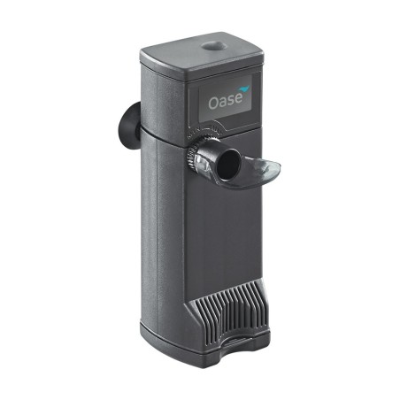 Oase BioCompact - filtro interno per acquari Oase BioCompact - filtro interno per acquari