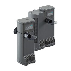 Oase BioCompact - filtro interno per acquari