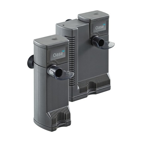 Oase BioCompact - filtro interno per acquari