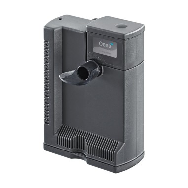 Oase BioCompact - filtro interno per acquari
