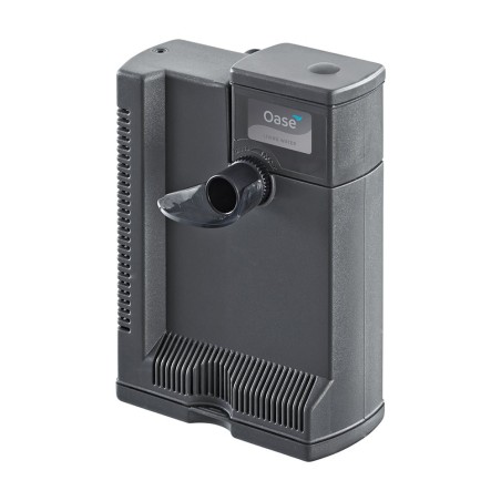 Oase BioCompact - filtro interno per acquari