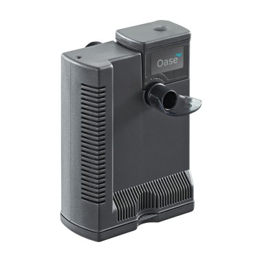 Oase BioCompact - filtro interno per acquari