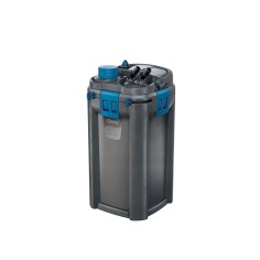 Oase BioMaster Thermo - filtro esterno con riscaldatore per acquari