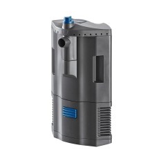 Oase BioPlus - filtro interno per acquari 2
