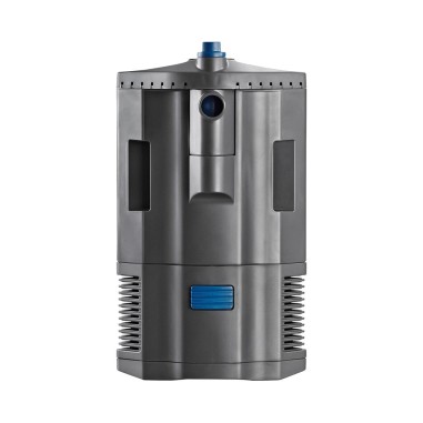 Oase BioPlus - filtro interno per acquari
