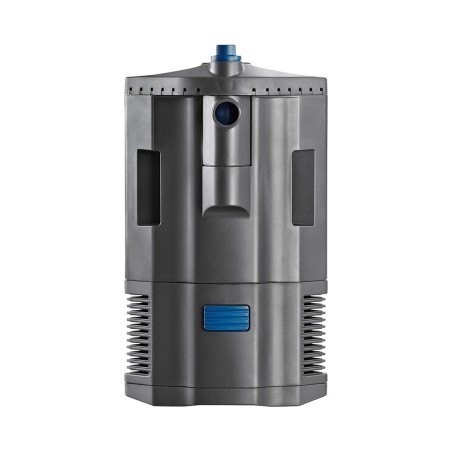 Oase BioPlus - filtro interno per acquari Oase BioPlus - filtro interno per acquari