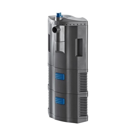 Oase BioPlus - filtro interno per acquari