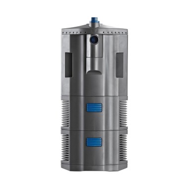 Oase BioPlus - filtro interno per acquari