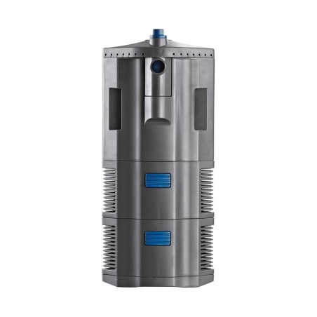 Oase BioPlus - filtro interno per acquari