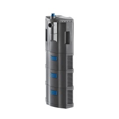 Oase BioPlus - filtro interno per acquari