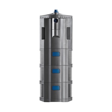 Oase BioPlus - filtro interno per acquari